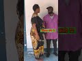 Comedy Prankvideo Masanja Funny Comedyprank Films Mpoki Joti Brother K Comedy Prankvideo Masanja Funny Comedyprank Films Mpoki Joti Brother K