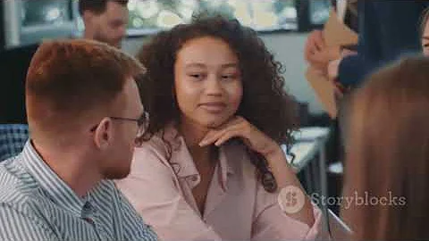 Breaking the Silence  Menopause in the Workplace