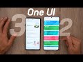 Novedades de Samsung One UI 3.0 vs One UI 2.5