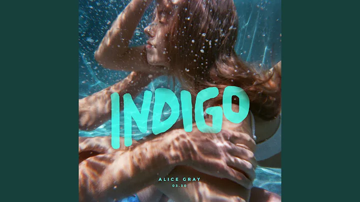 Indigo