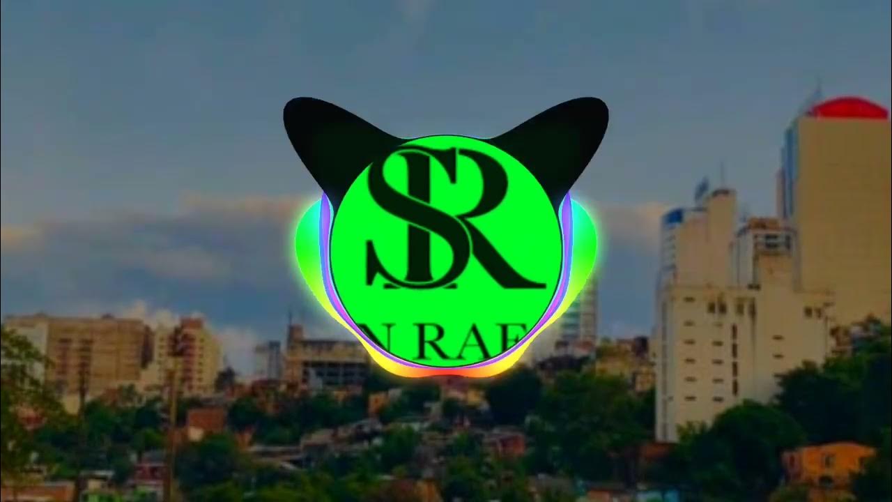 rap da felicidades-dj marlboro,cidinho & Doca🤟🏻 rap da felicidades-dj marlboro,cidinho & Doca🤟🏻