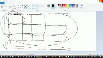 Sample Project - Mini library Management System   Read Book