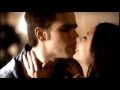 Stefan & Elena - Love me like you do