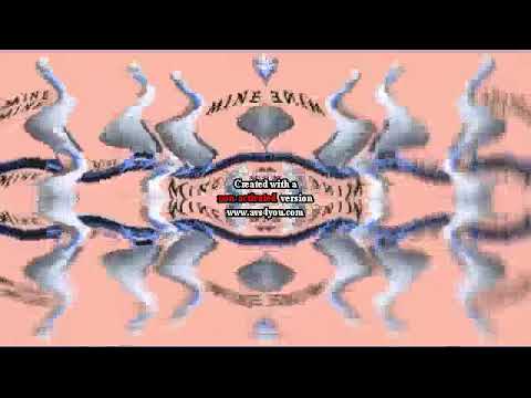 (REQUESTED) Empire State Building is concerned at mine mine mine SFX - finding Nemo in G Major 330