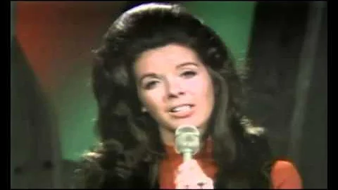 Susan Raye ~ "Marty Gray"