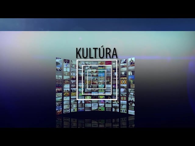 Watch Kommentár Nélkül - Hegyvidékiek Egészségiskolája - Hallásrehabilitációs lehetőségek napjainkban on YouTube.