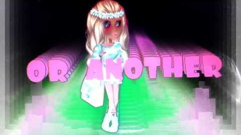 "MSP-One Way Or Another {GreenScreen}" Fan Video