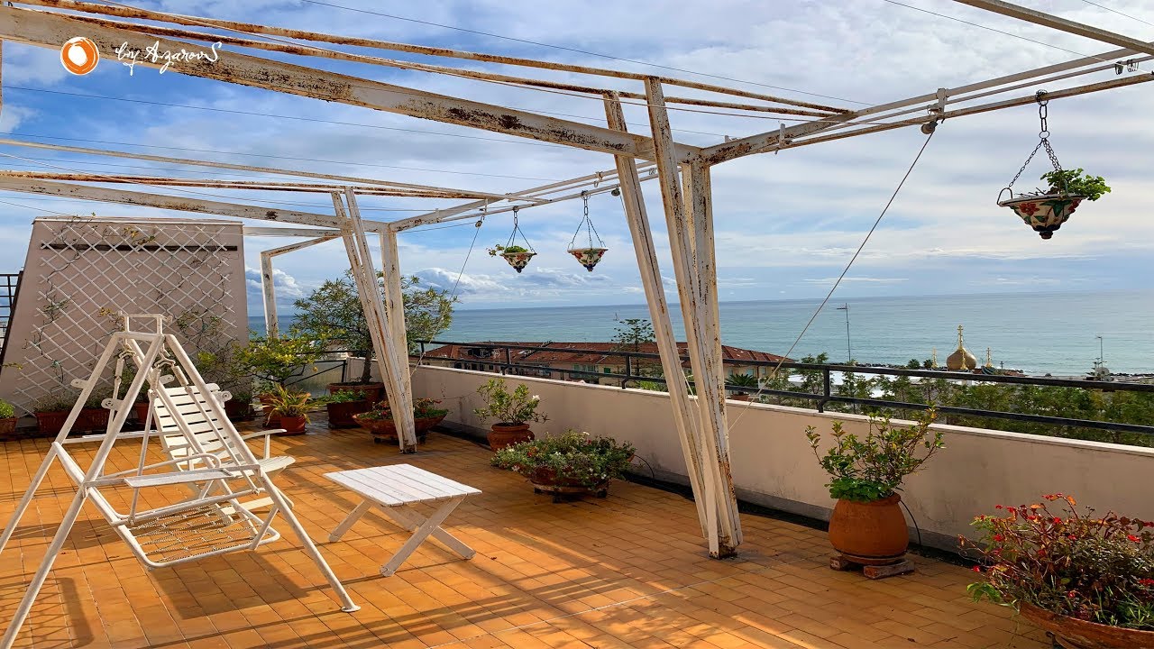 муниципальное казино санремо