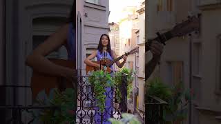 One Of My Fav Turkish Songs