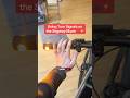 Using Turn Signals on the Segway Myon ↔️💡 #segway #myon #ebike #tutorial