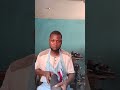 Shoe Making process