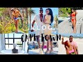 CAPE TOWN VLOG || HOUSE TOUR AND SPIER WINE TASTING || SOUTH AFRICAN YOUTUBERS