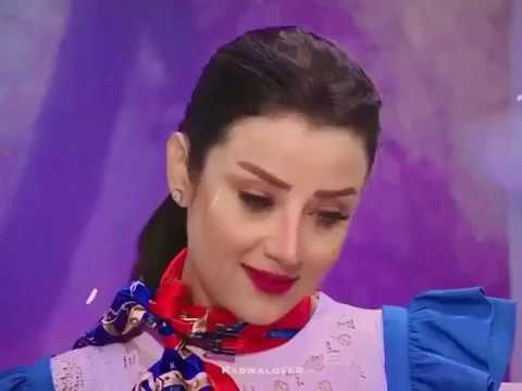 بعدك عنى كسرني اصاله اجمد حاله واتس لرضوي الشربيني لا تنسى الاشتراك في القناه لا تفوت كل جديد