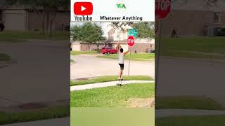 funny fails try not to laugh