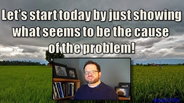 ATSEVS533   IPCC AR5 Chapter 1 Day 2 Version 2, Part 1