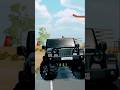 new video indian vehicles simulator 3d game of 😝🥺