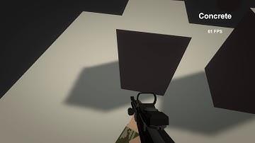 BattleBit Jumping Sound Bug