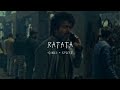 Ratata - slowed   reverb (From "Leo")