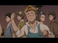 ЮКИТО СНОВА КАК-ТО РАЗБЕРЕТСЯ! #анимемоменты #animemoments