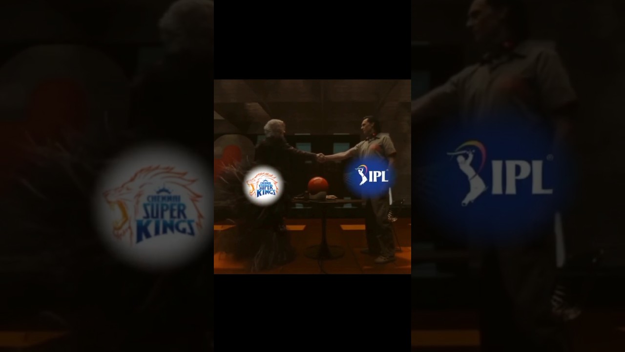 💛💔End Of Csk 😒💔 Csk Eliminated Ipl 2025💔?? 