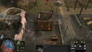 HellFox Vidcast #32 part3