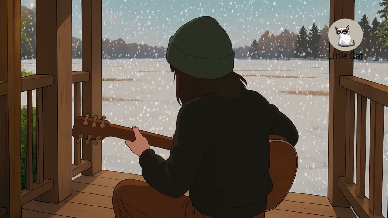 Cô Chọn Tình Đầu, Tôi Rời Đi—Cô Lại Sụp Đổ