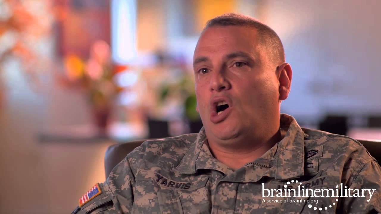 What Should Providers Consider When Developing an Individualized Treatment Plan for a Patient with T