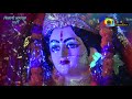 Chalo bulava aaya shivani sankirtan and jagran mandal bisalpur by pravesh shukla 8923424207