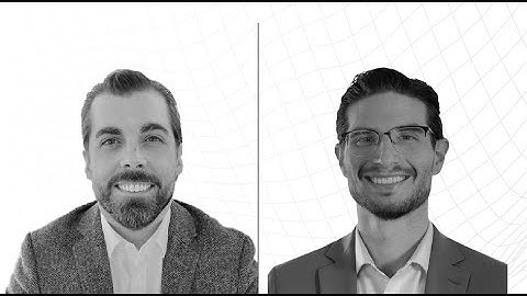 Micahel Duffy, CISA and Dean Sysman, Axonius | Improving asset visibility on federal networks