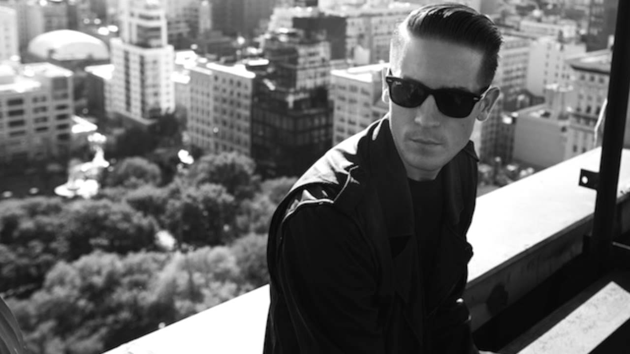 G Eazy Far Alone Youtube youtube