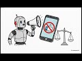 AIエージェントのリスク管理と防護戦略
