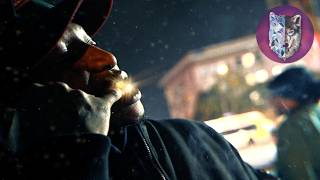 Nef The Pharaoh, Seiji Oda, Lil Ricefield & Nemz - The One (Directed by Sage Wolf)