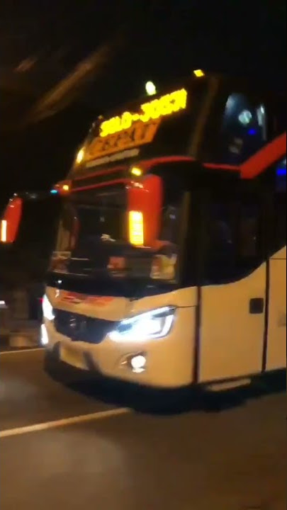 bus Eka cepat. klakson sultan.#shortvideo .#fyp .#busmaniacomunity .#busekacepat .#busmaniaindonesia