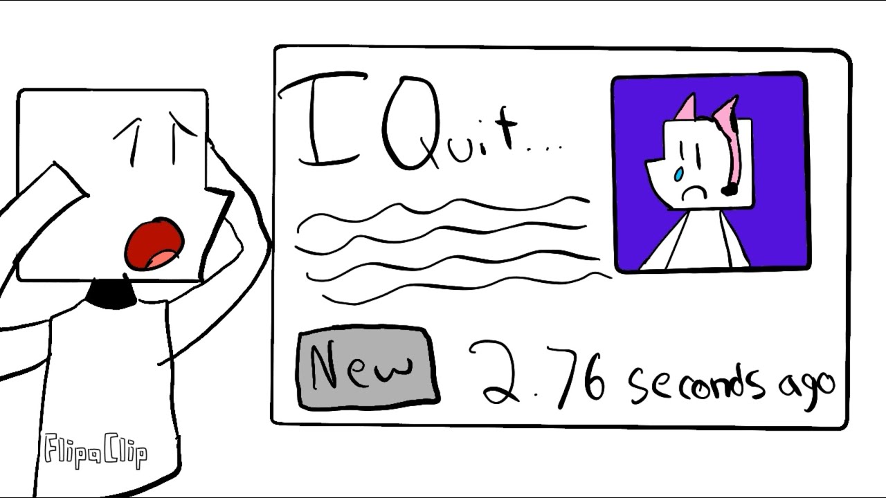 Clickbait Videos Be Like…