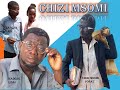 CHIZI MSOMI EP 1 