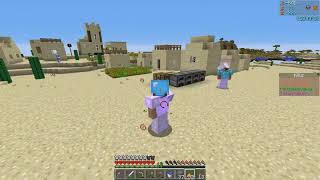 Pathfinder S15E05 - 227