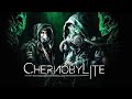 В ожидании S.T.A.L.K.E.R. 2: Cтоит сыграть в Chernobylite (250 лайков👍= +1ч стрима)