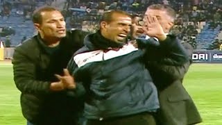 أهداف مباراة الفيصلي 4-0 شباب الأردن | دوري المحترفين الأردني 5-4-2019