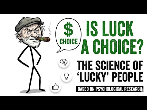 Likerichrich:  The Unexpected Benefits