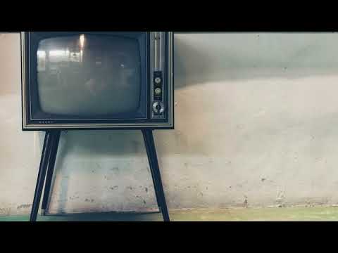 TV Tunes
