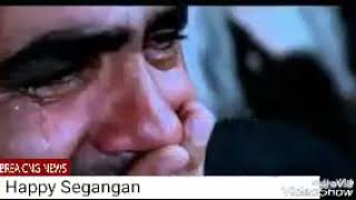 418Eb309-Bf22-45A5-B07C-3Ed356A34B35.Mp4