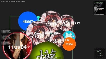 ALIS.IO -Self feed Amazing moments😱 & funny fails