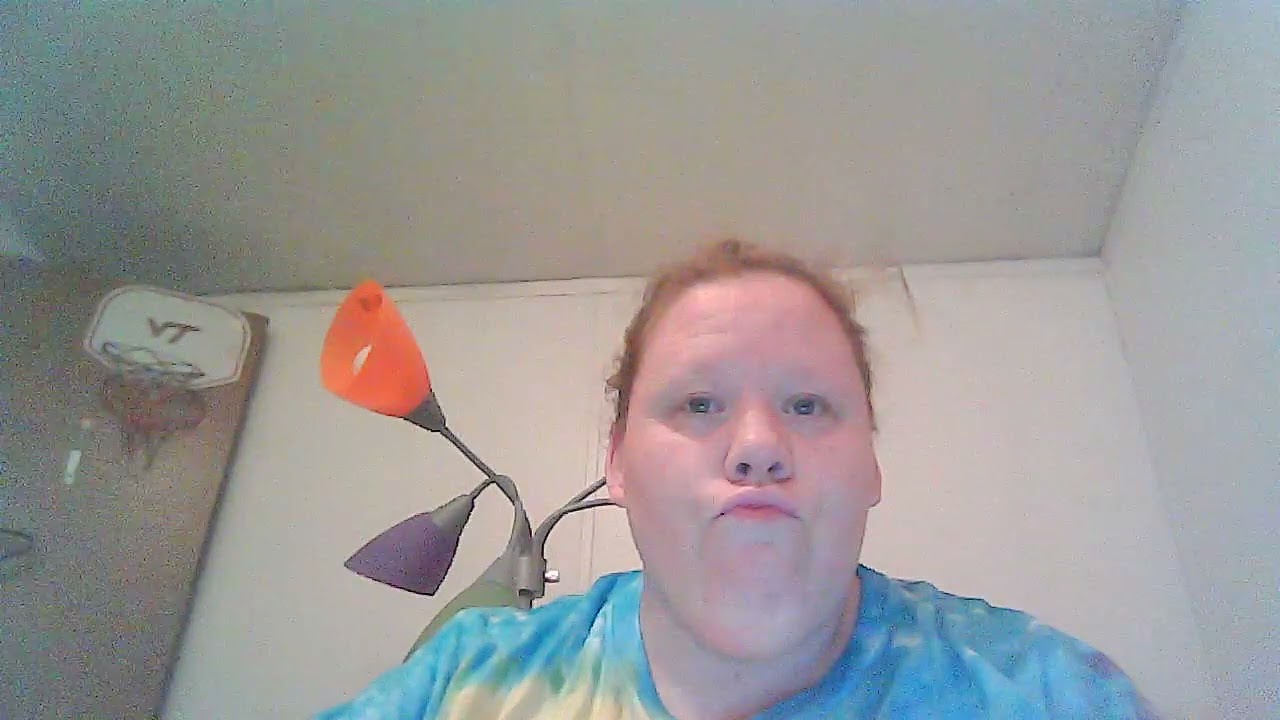 WIN 20250414 19 55 24 Pro