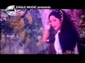 Bangla Movie Song Sujon Bondhu Bondhu Movie Kanchan Mala
