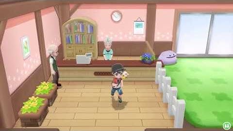 Pokemon Lets Go Bottle Caps Guide!