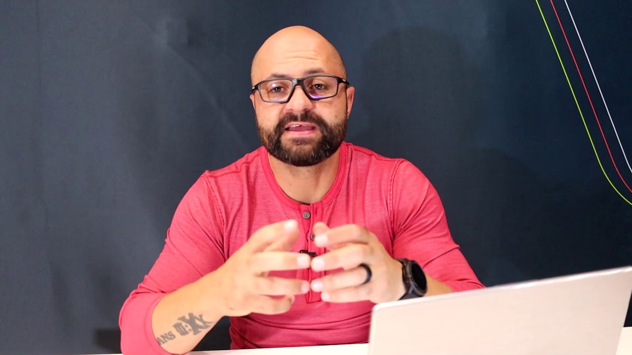 Itensity operation during 21 day lock down