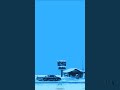 Coffee||Beabadobee #pixelart #pixel #beabadoobee #chill #fyp #vibes
