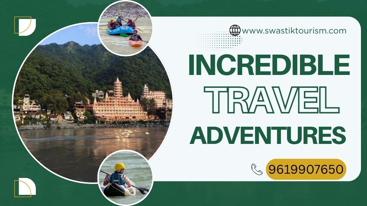 Top Hill Stations In India