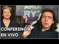 LANZAMIENTOS AMD en CES en VIVO: ¿EL CPU MÁS RÁPIDO DEL MUNDO? | Tertulia de Hardware