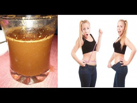 What Are Glp1 Weight Loss Injections Weight Loss 360 S01 Bonus Ep11